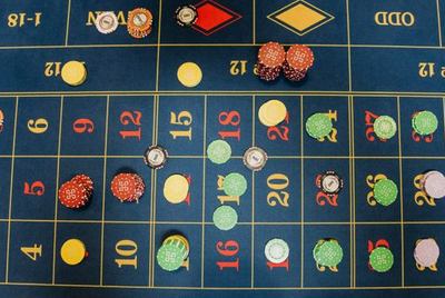 game gian lận Jun88